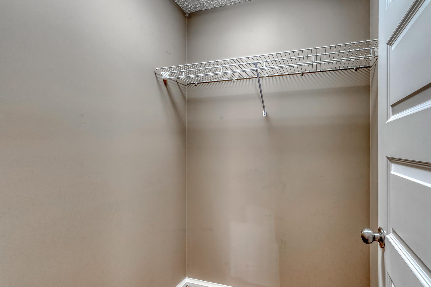 Gallery photos