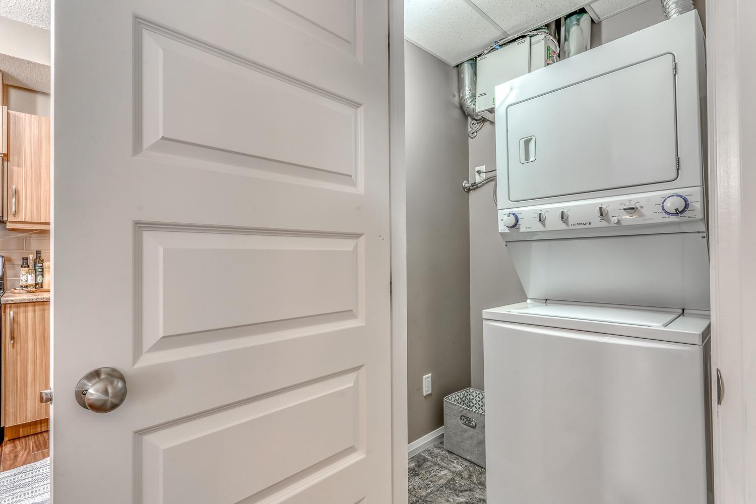 Gallery photos