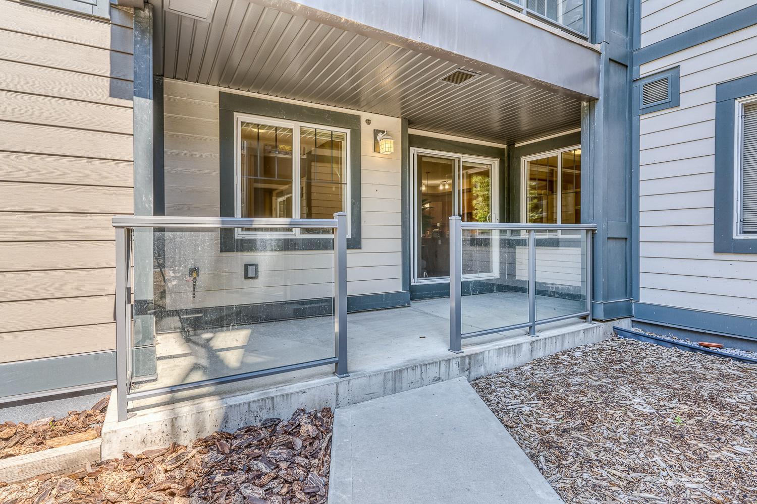 Gallery photos