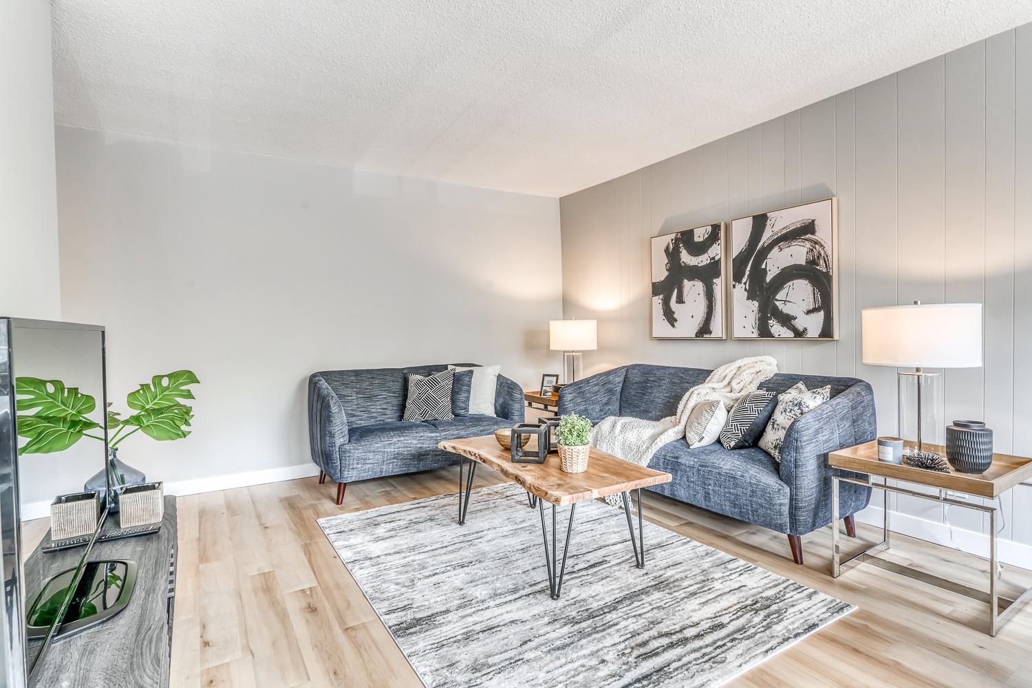 Gallery photos