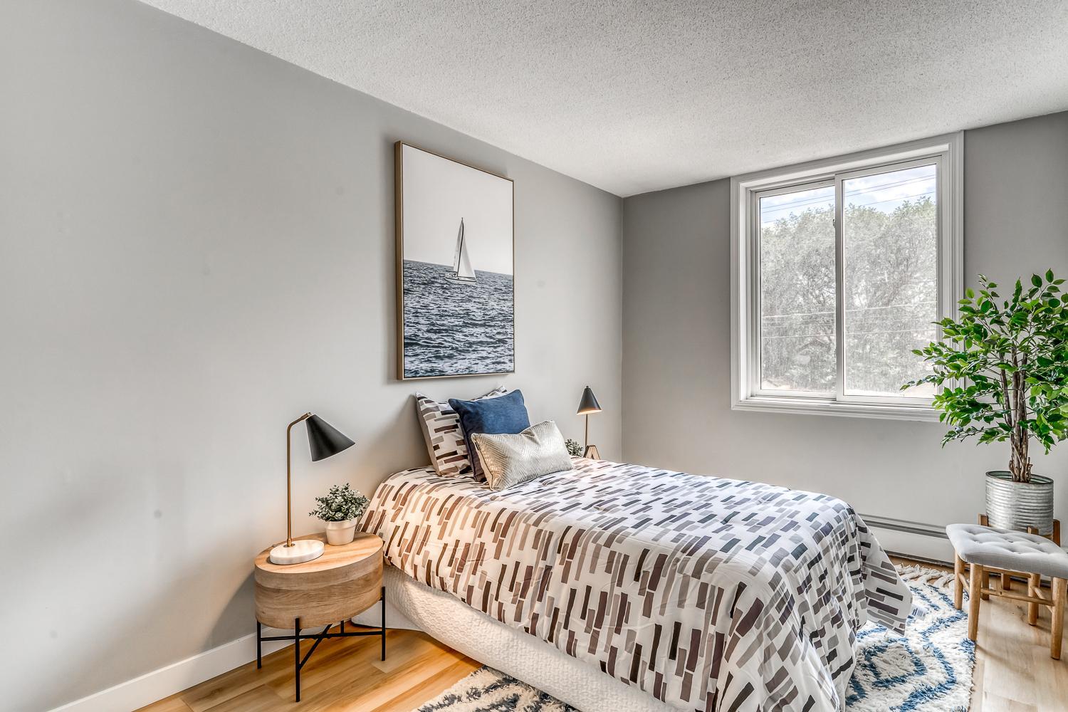 Gallery photos