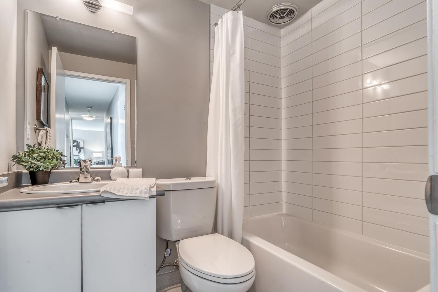 Gallery photos