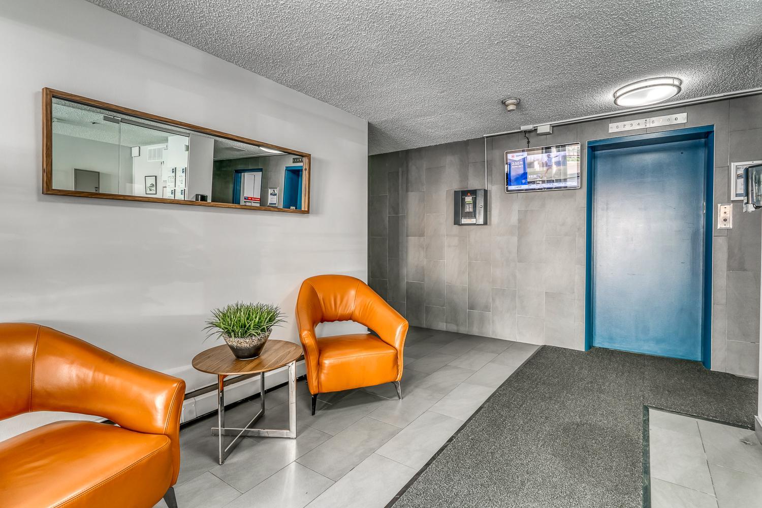 Gallery photos