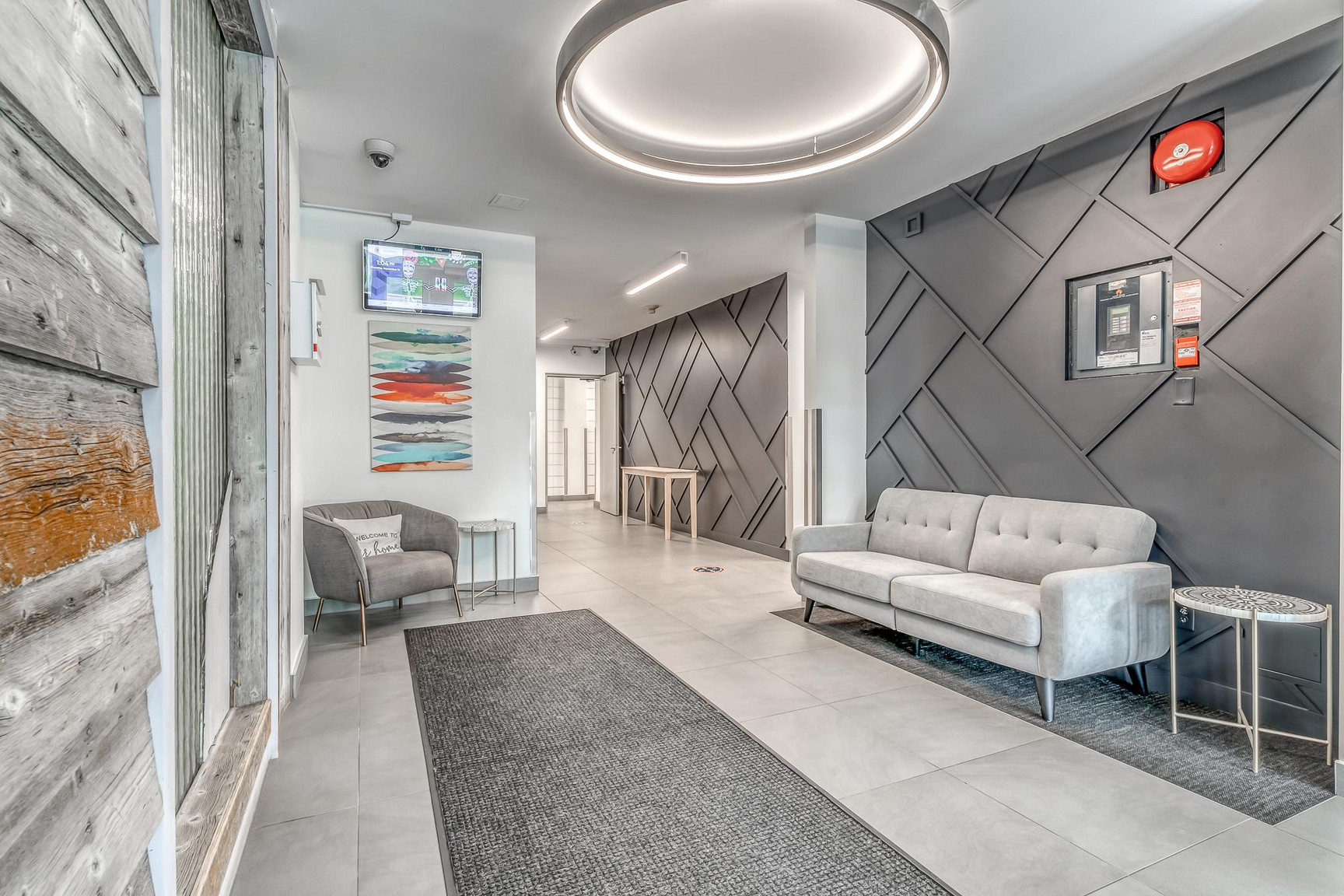 Gallery photos