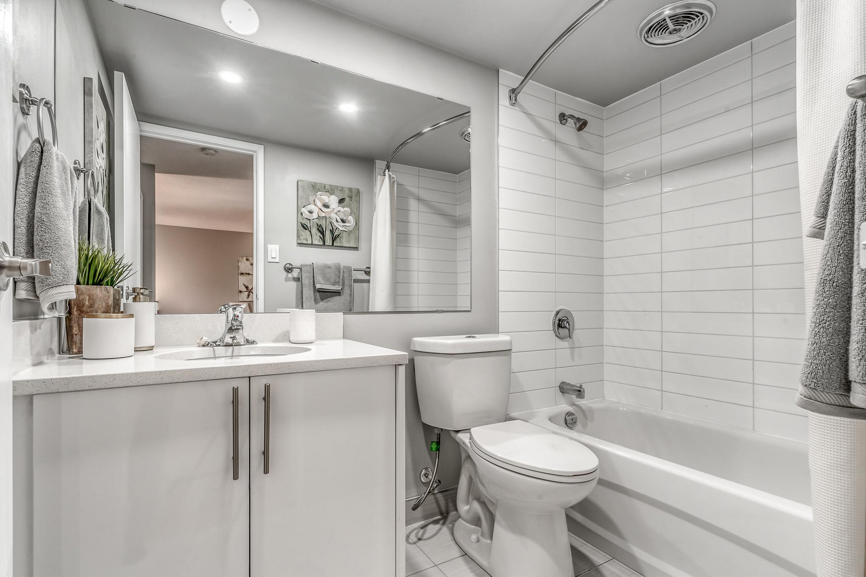 Gallery photos
