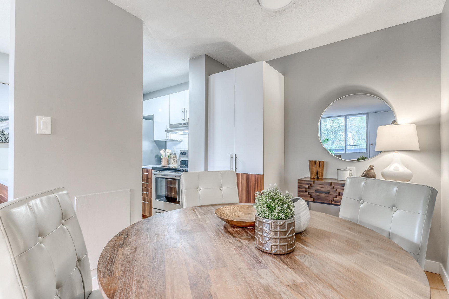Gallery photos