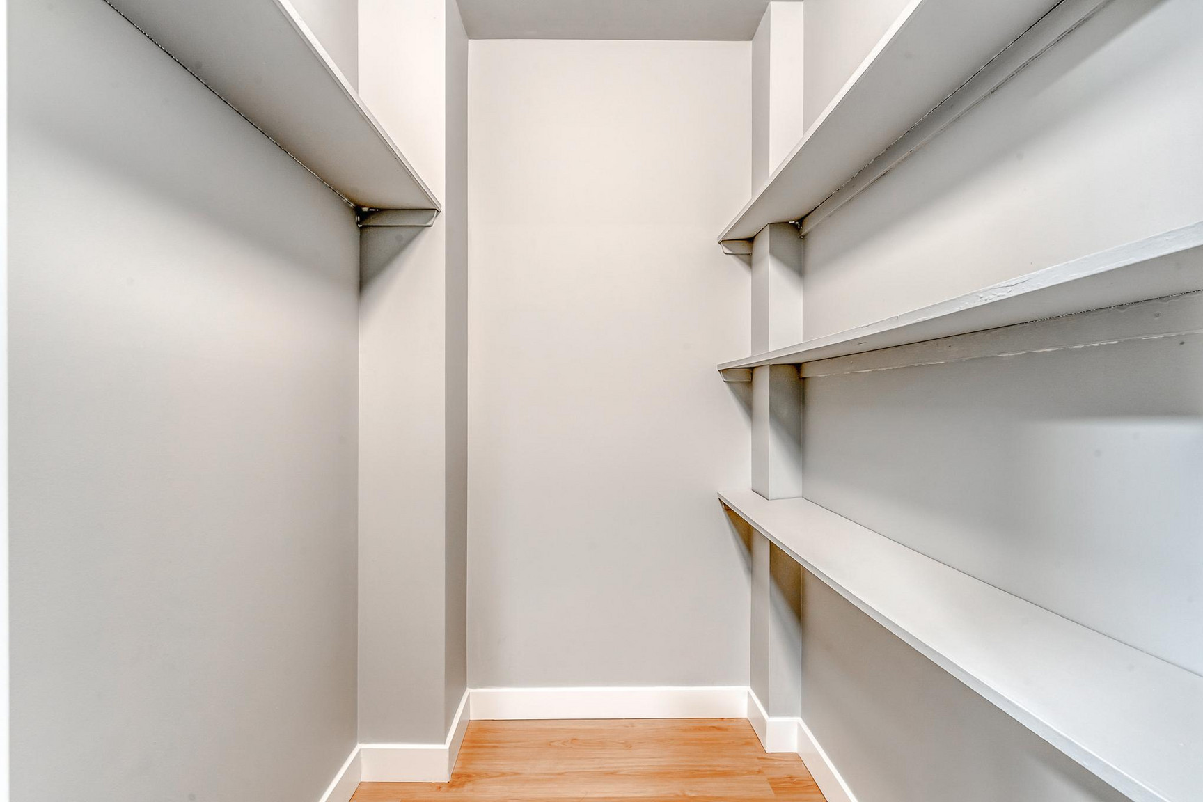 Gallery photos