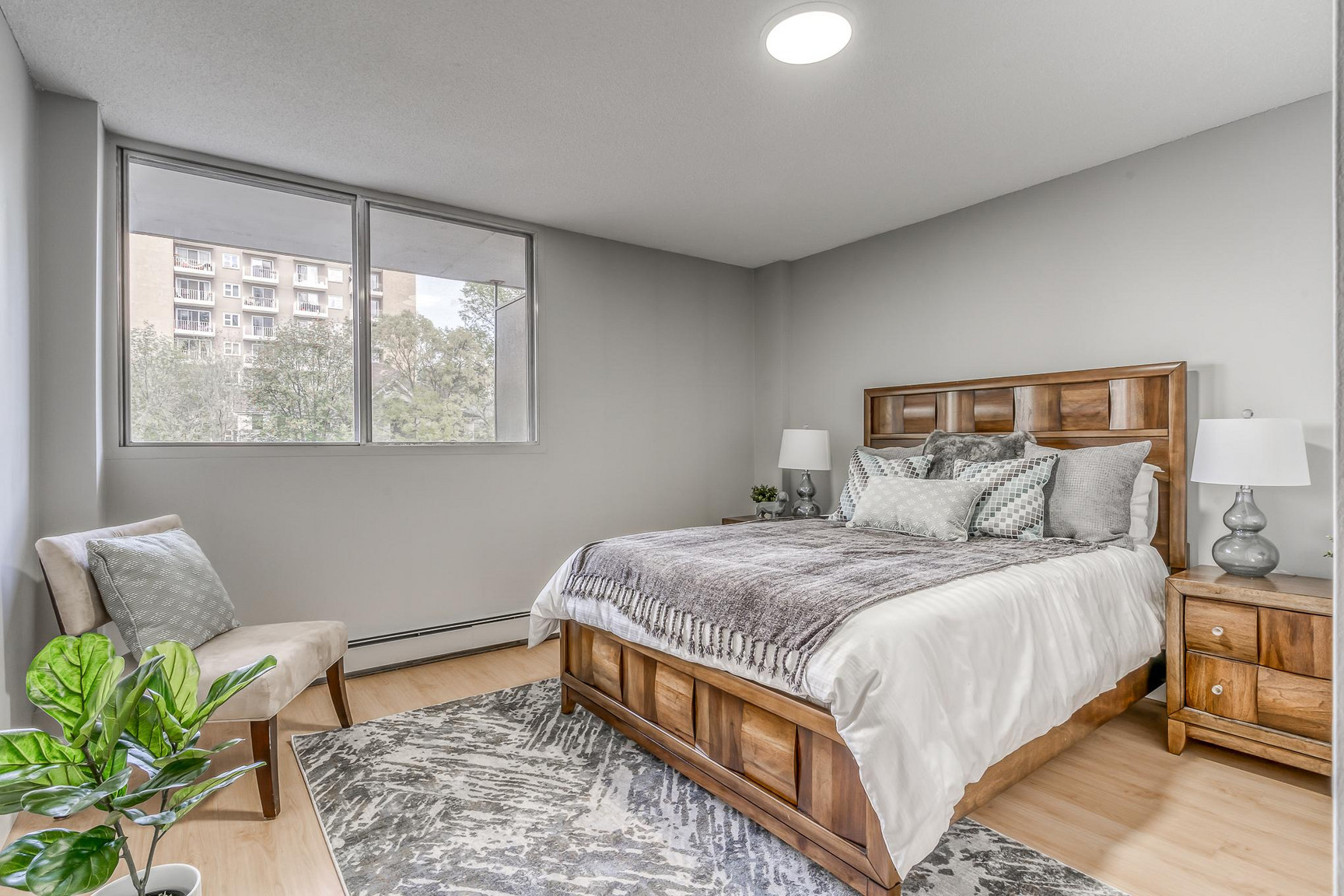 Gallery photos