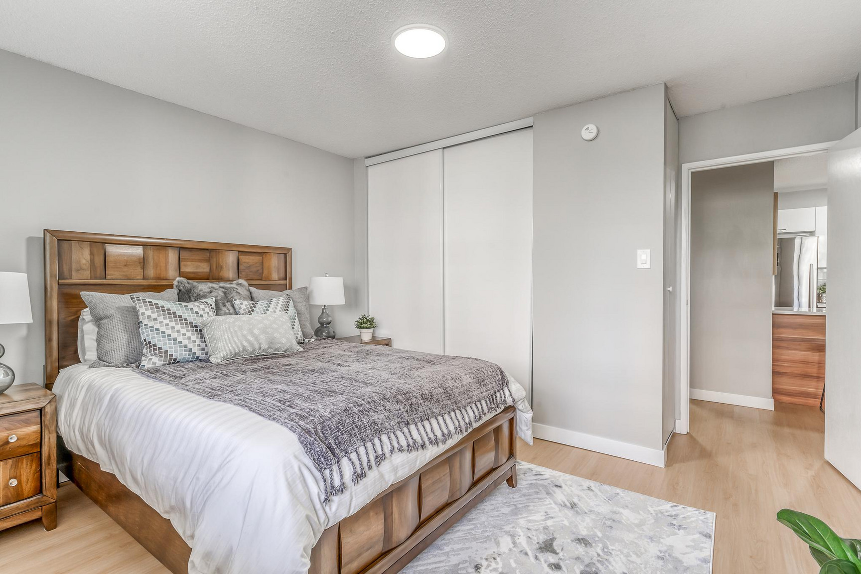 Gallery photos