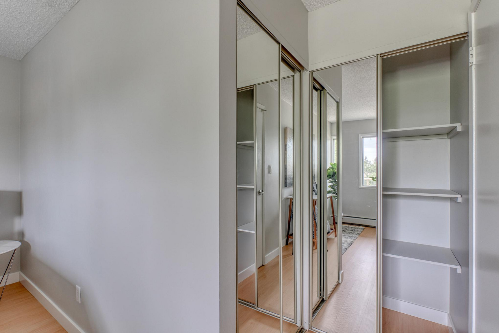 Gallery photos