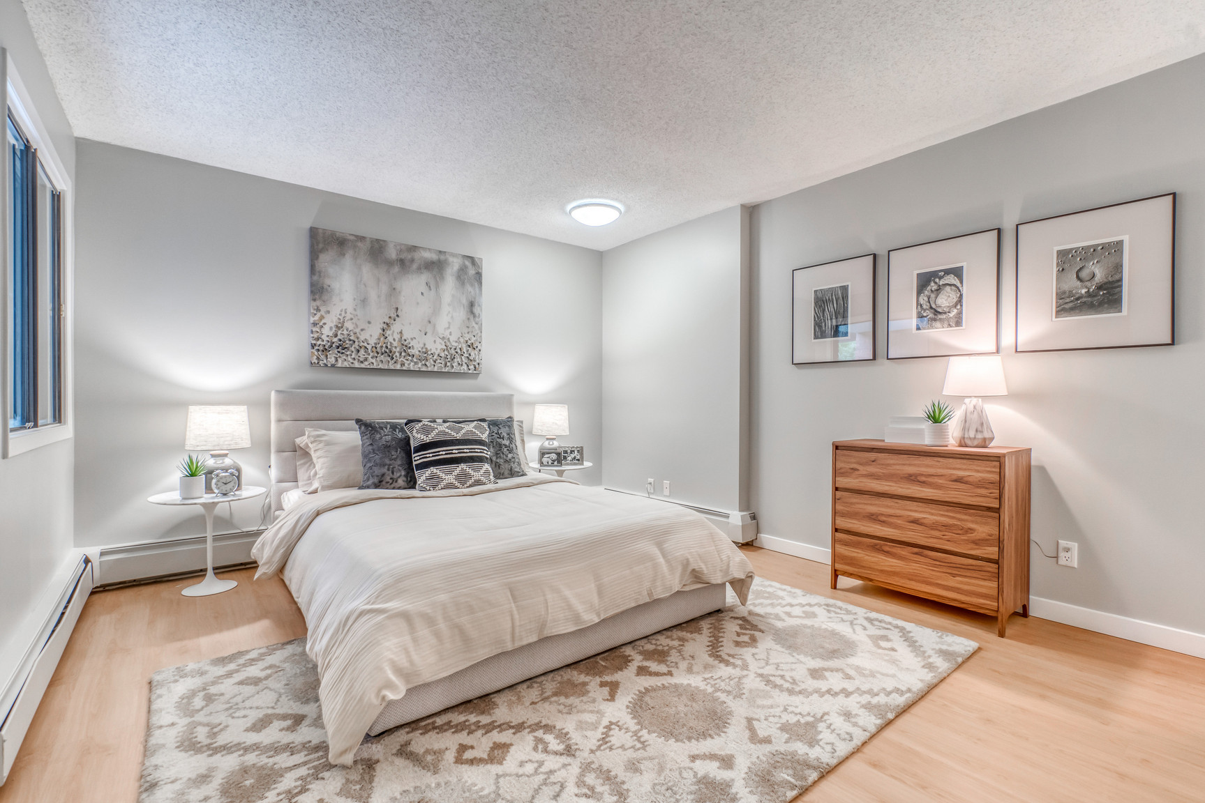 Gallery photos