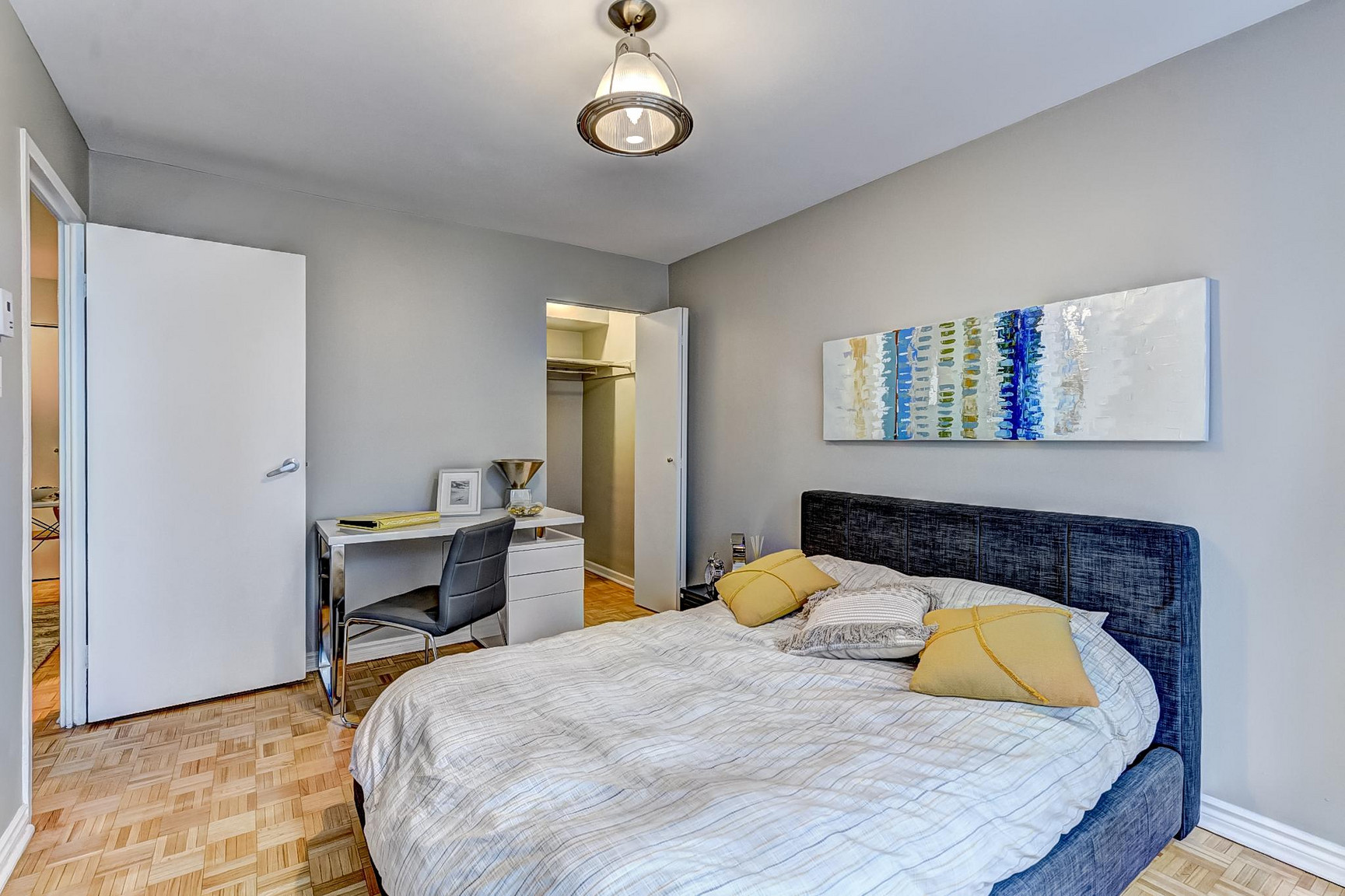 Gallery Photos