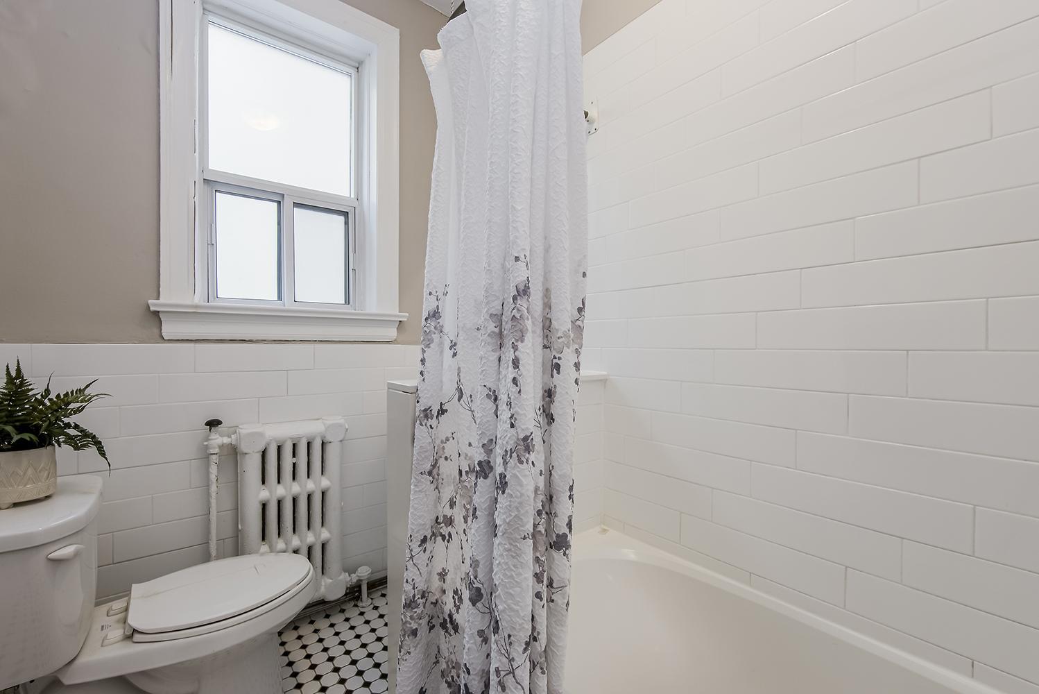 Gallery Photos