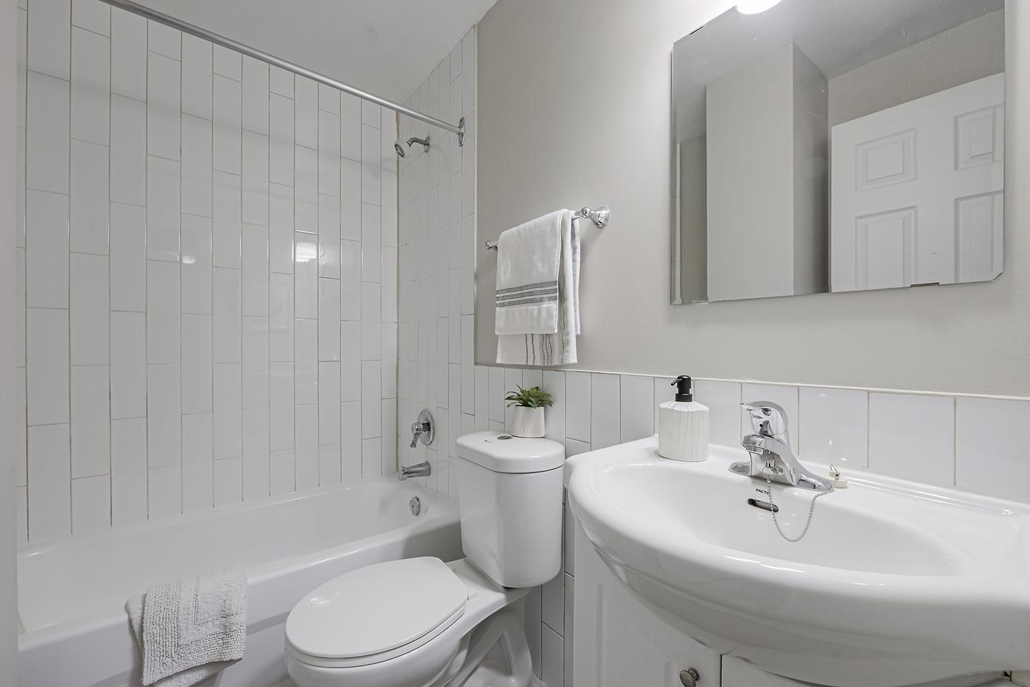 Gallery Photos