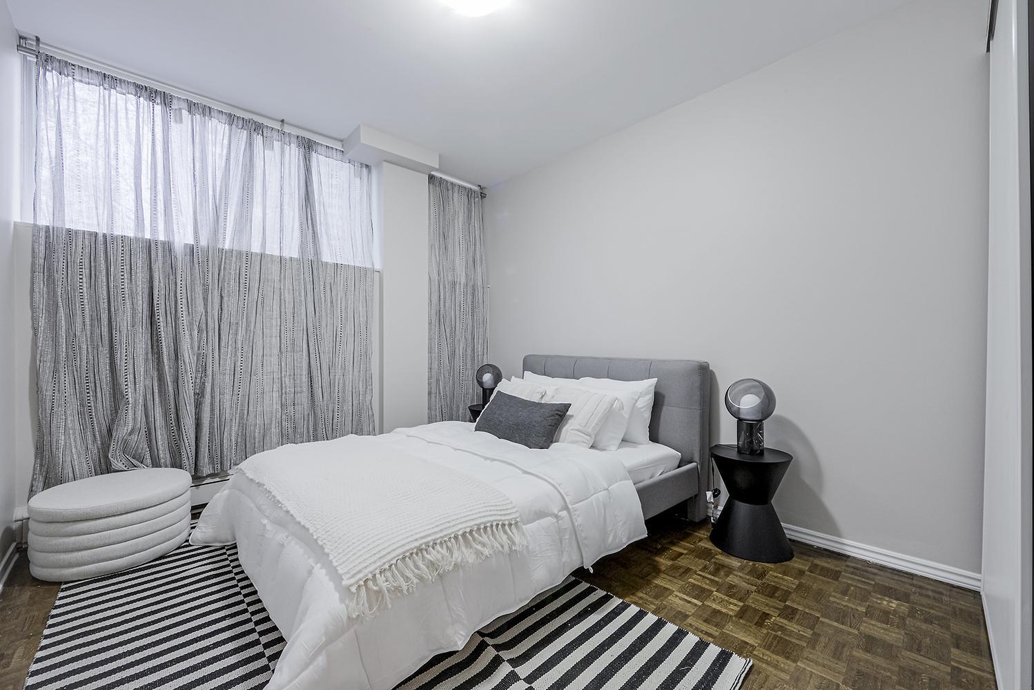 Gallery Photos