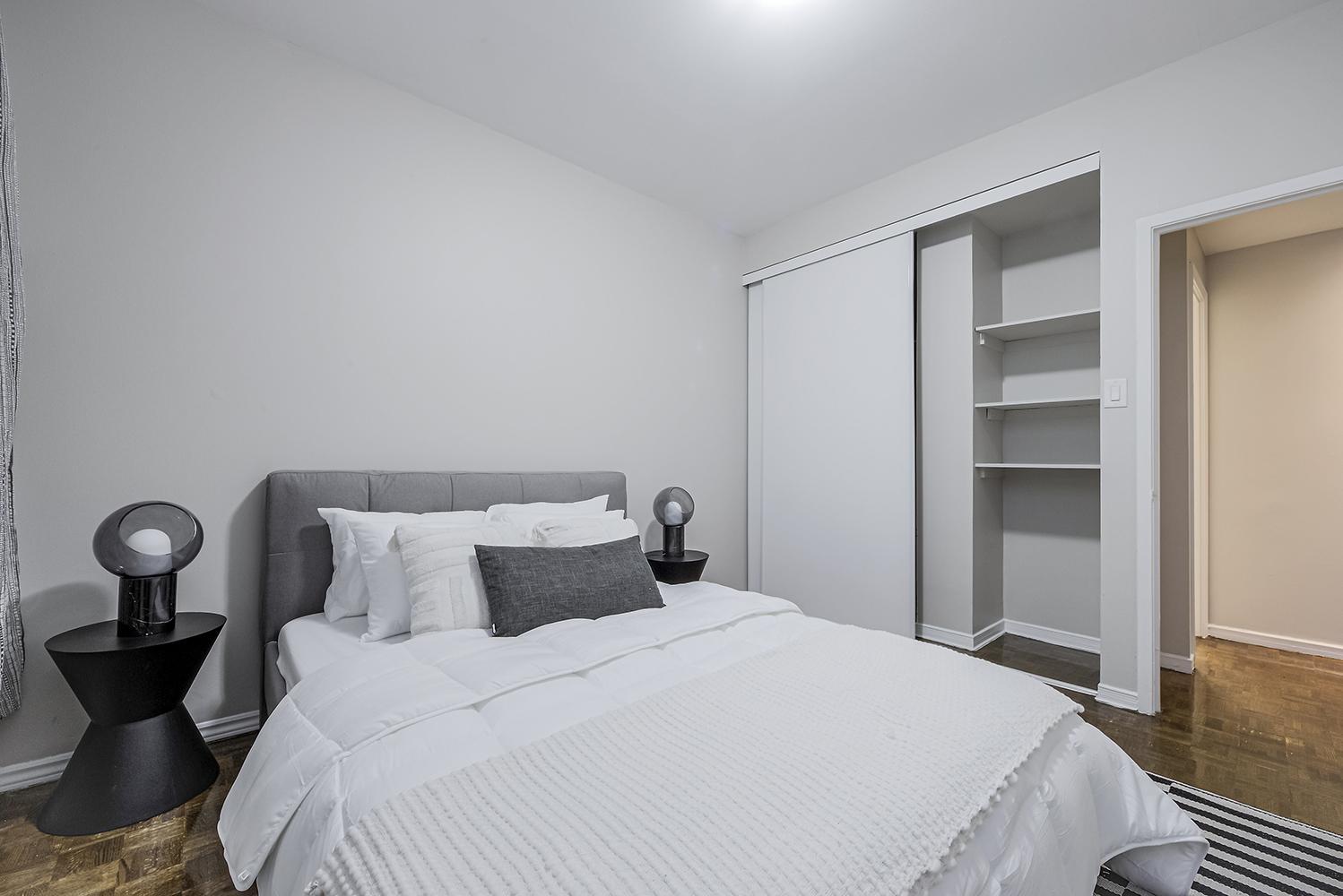 Gallery Photos