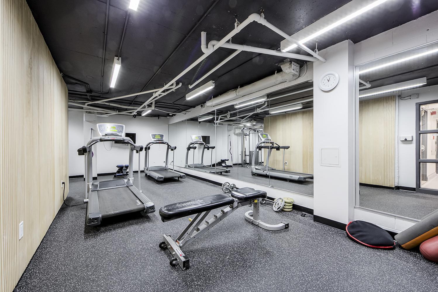 Gallery Photos