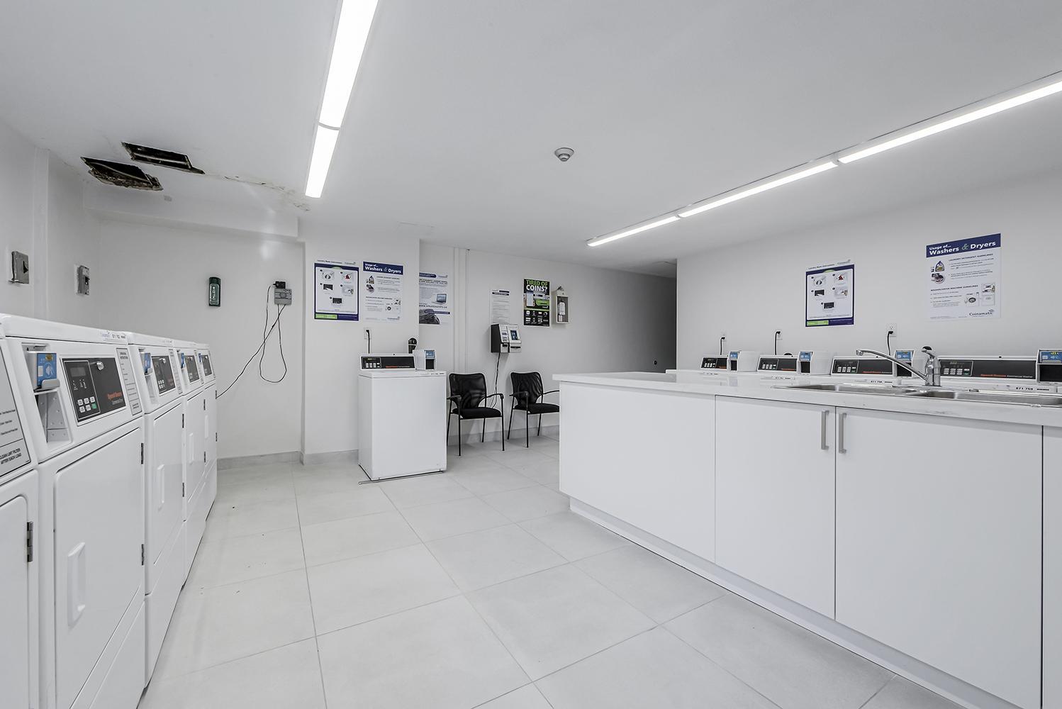 Gallery Photos