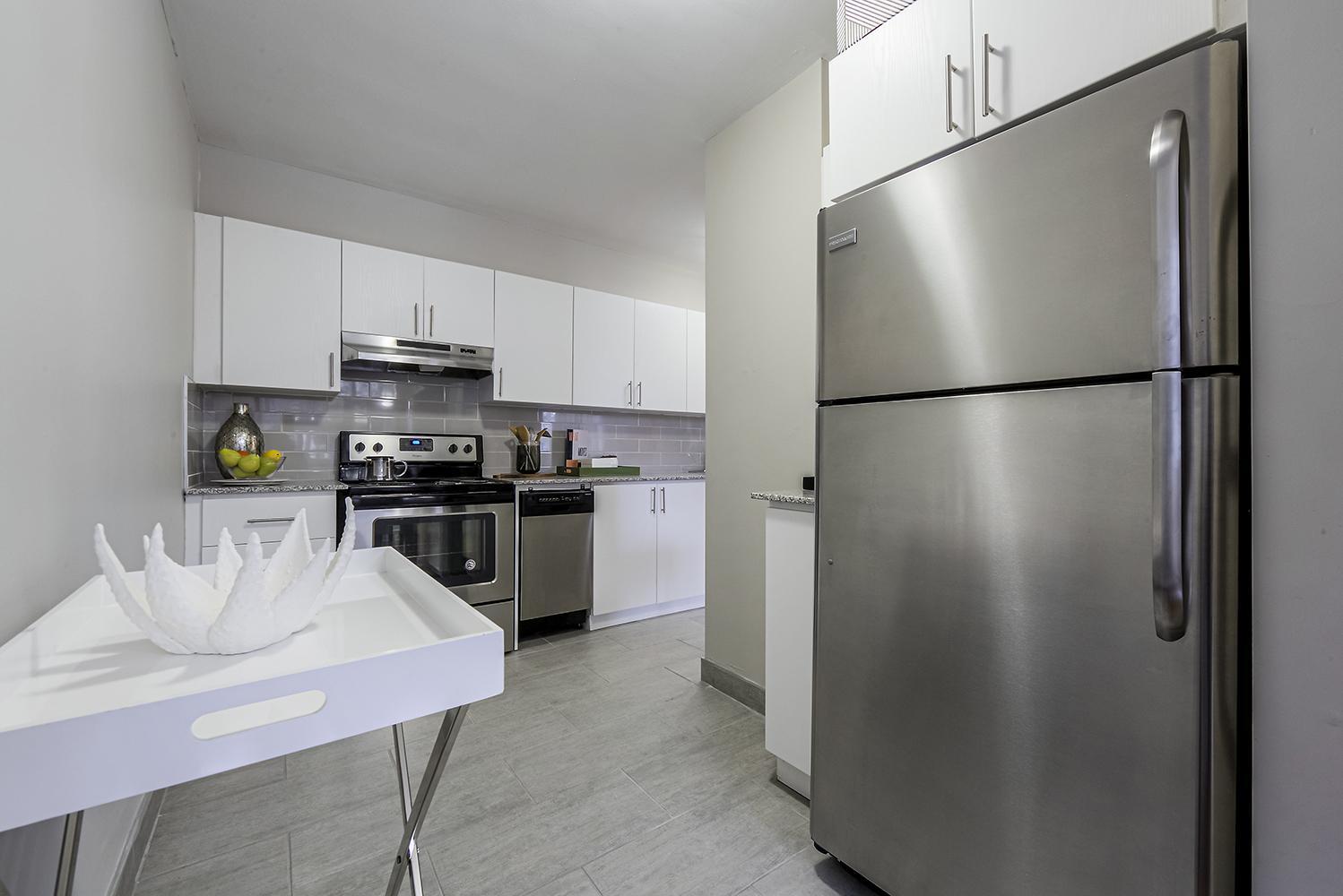Gallery Photos