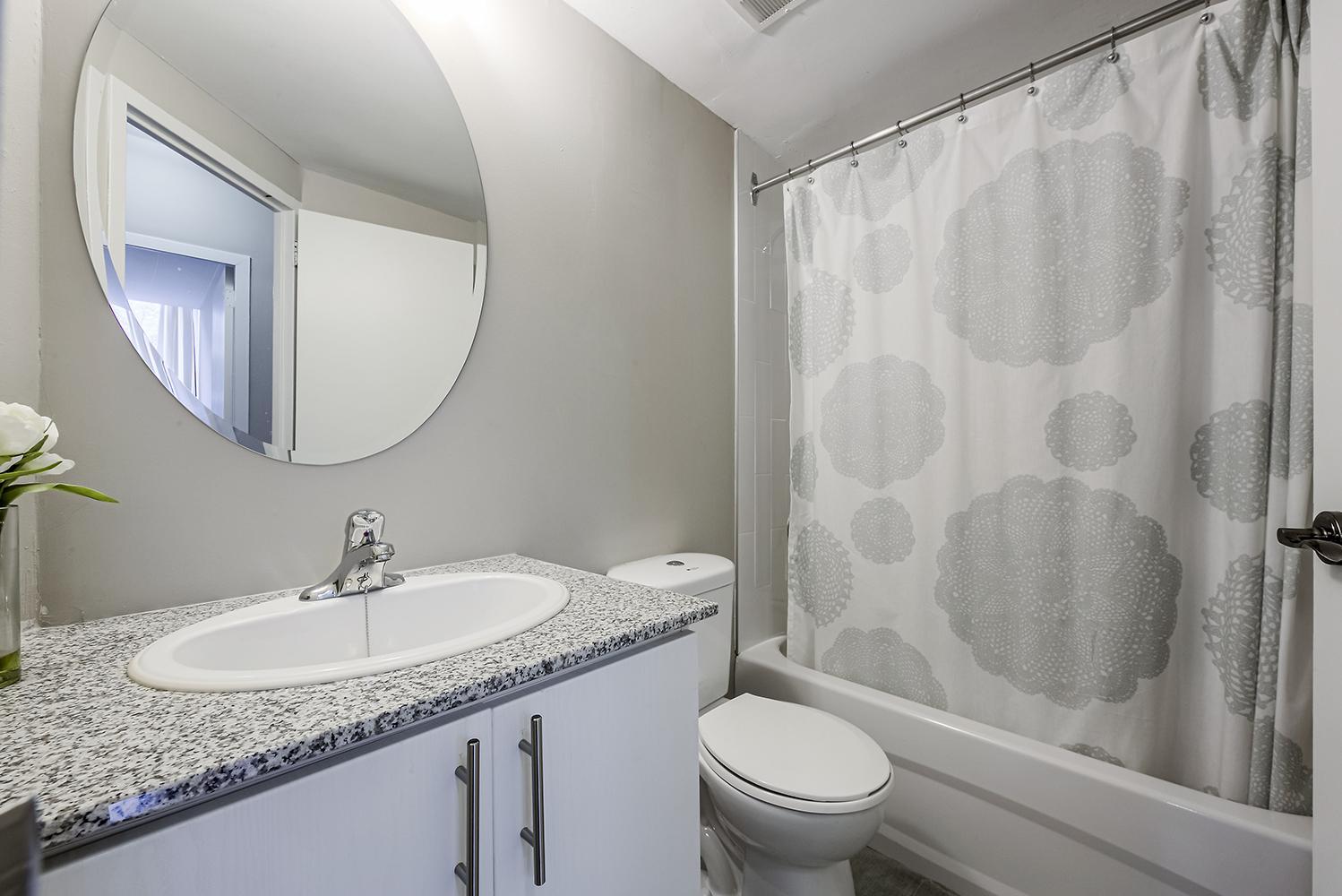 Gallery Photos