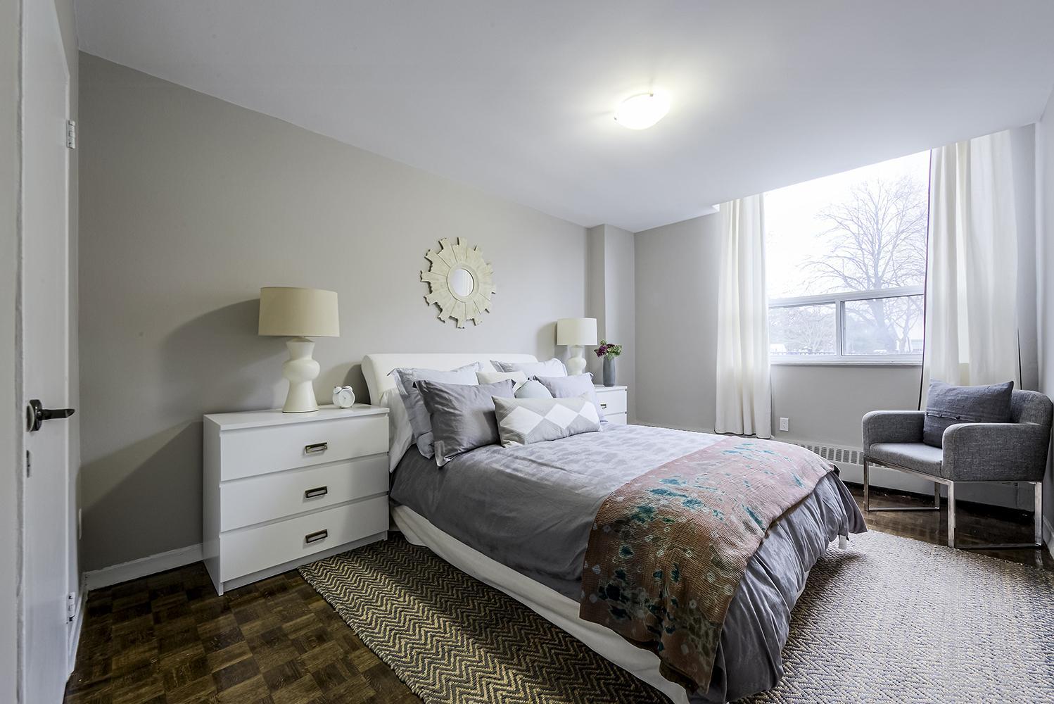 Gallery Photos