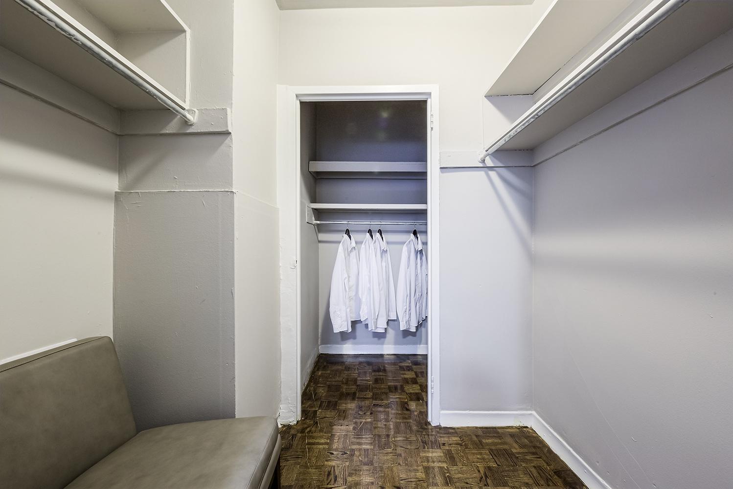 Gallery Photos