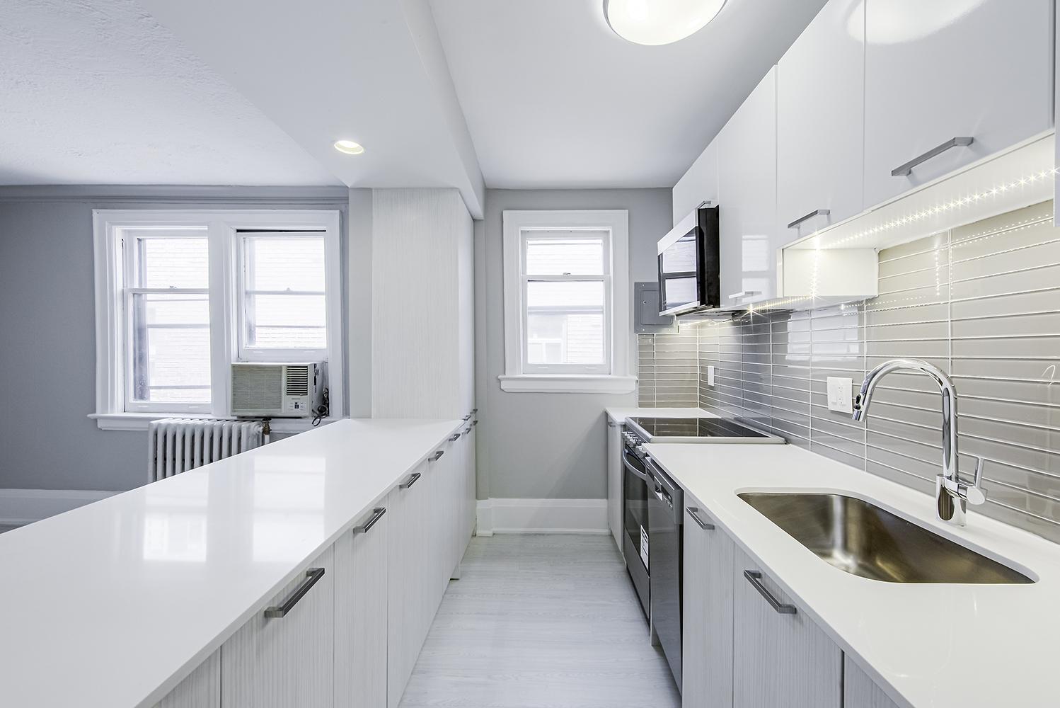 Gallery Photos