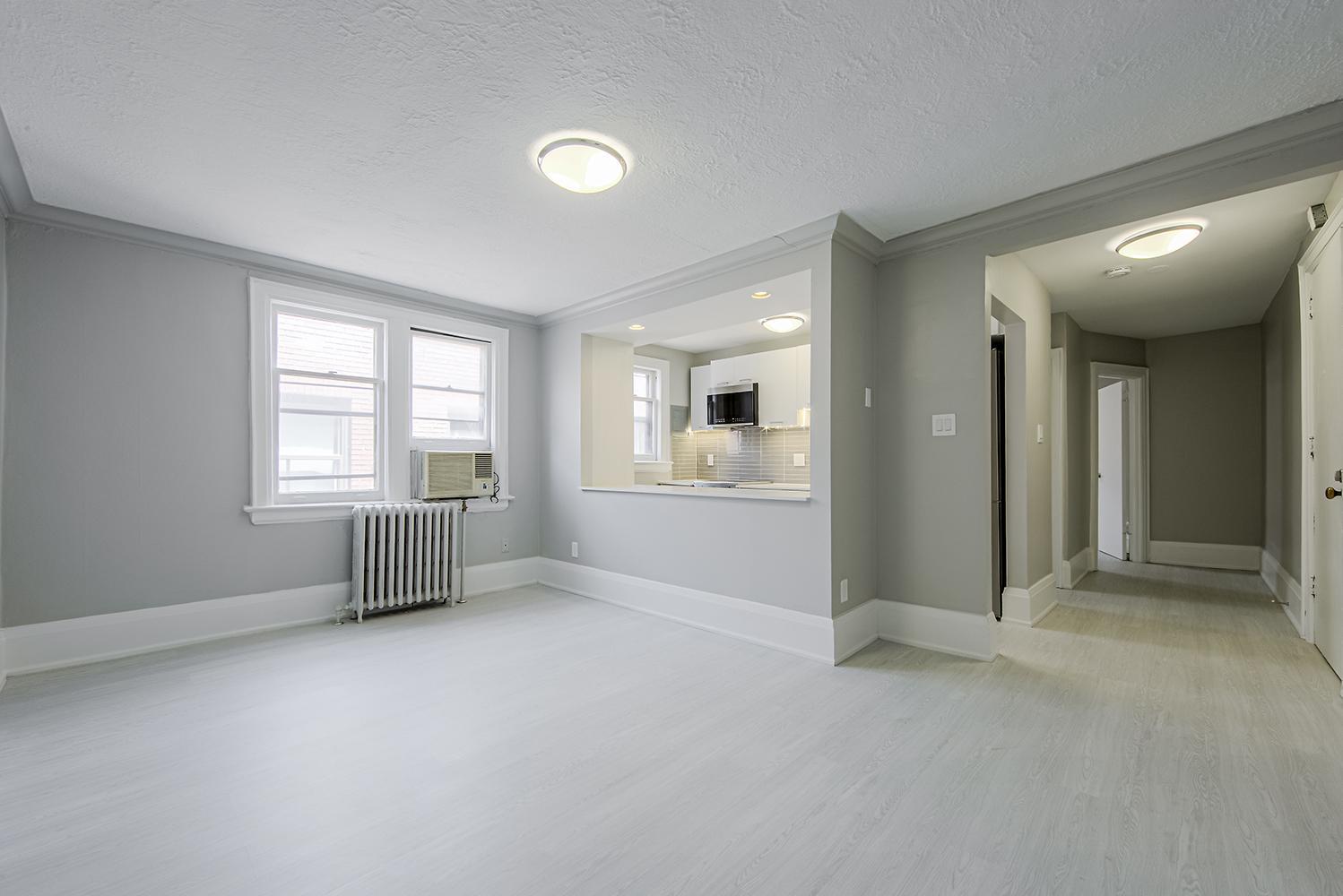 Gallery Photos