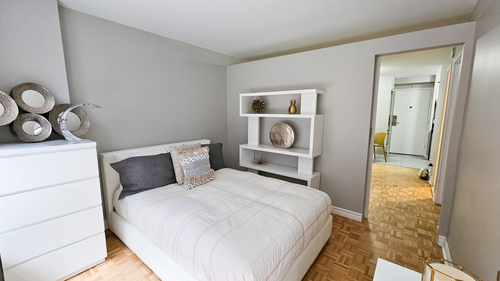 Gallery Photos