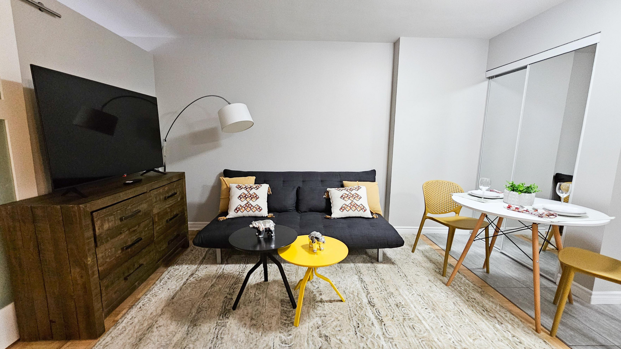 Gallery Photos