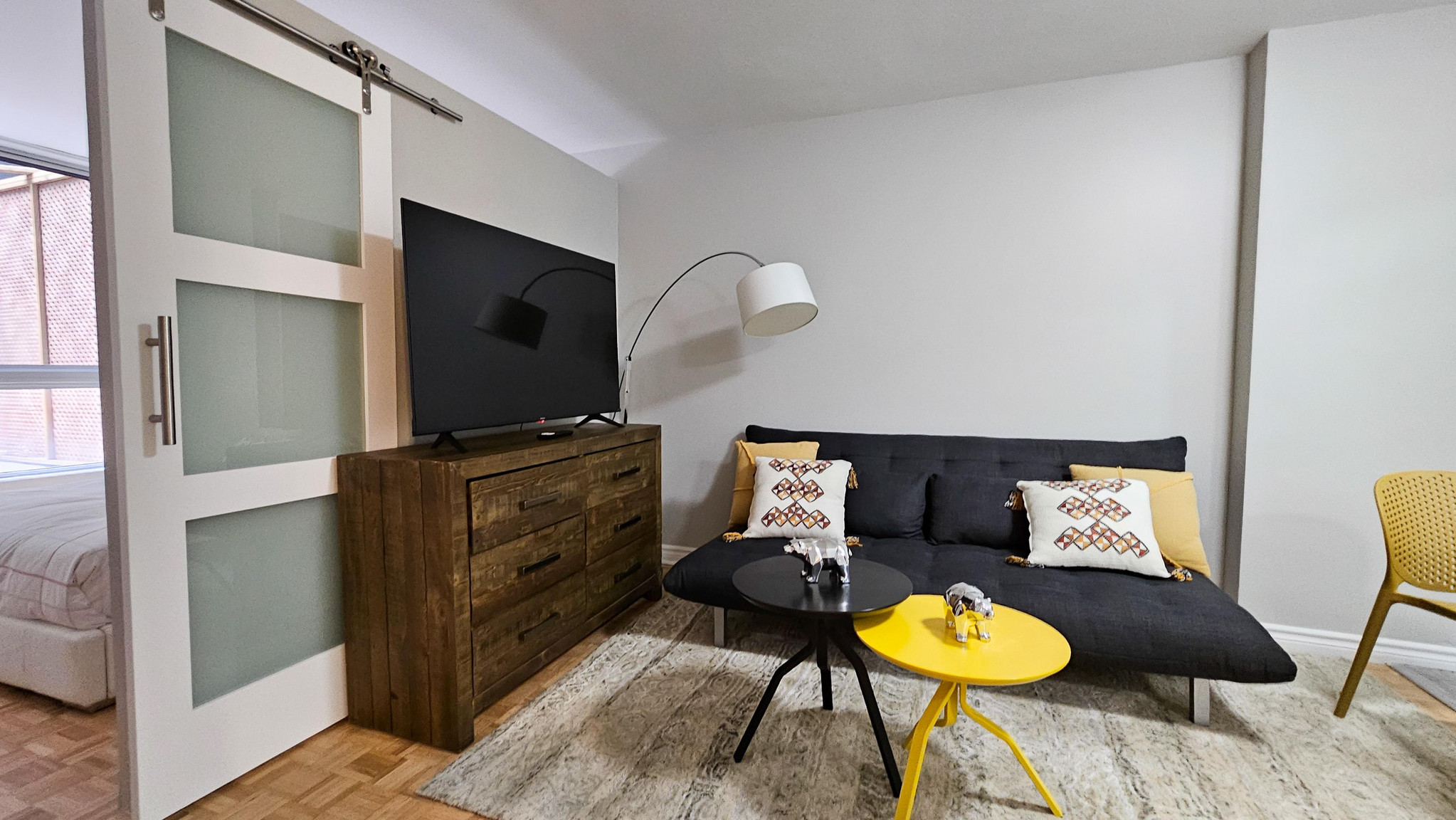 Gallery Photos