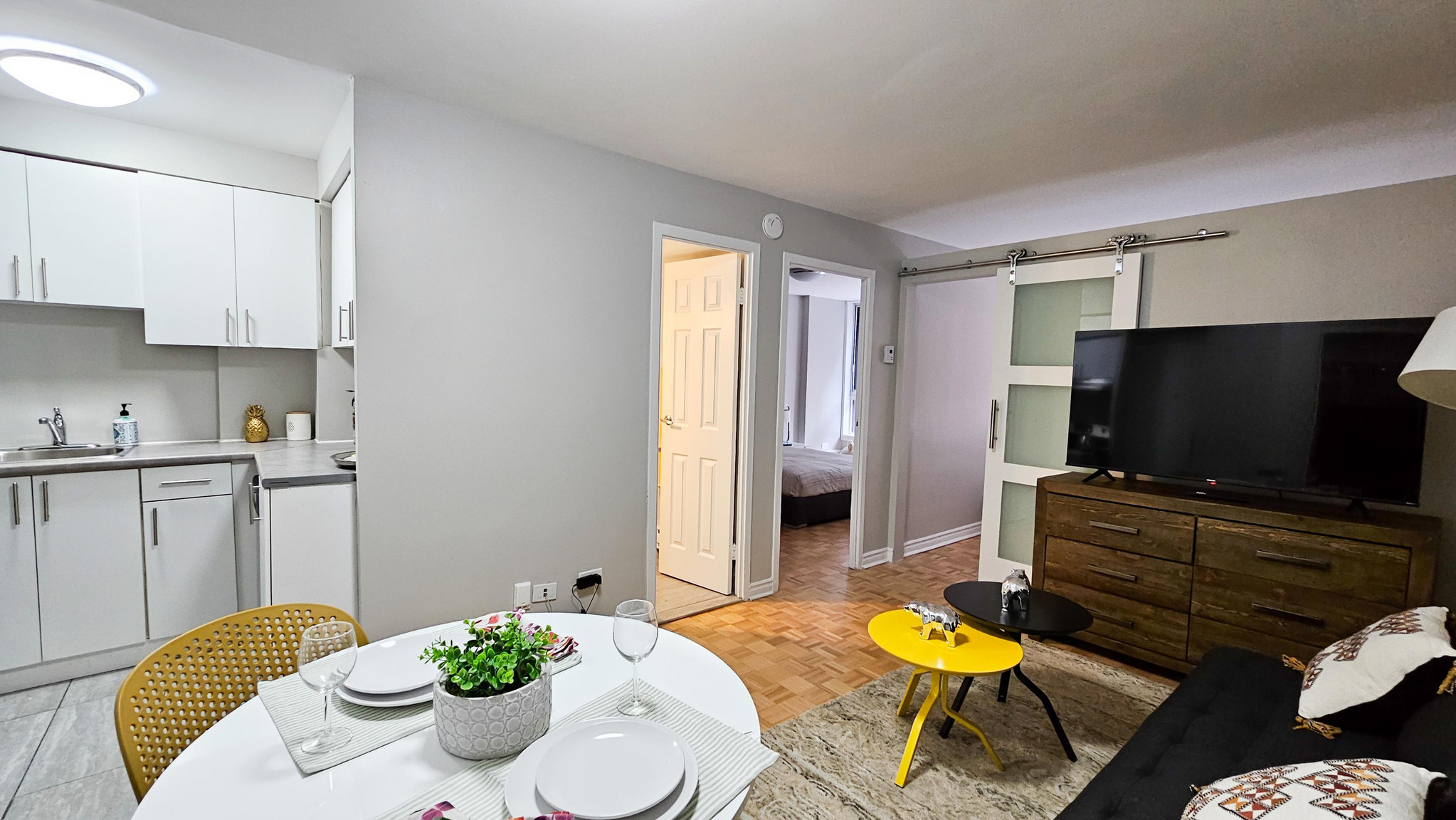 Gallery Photos