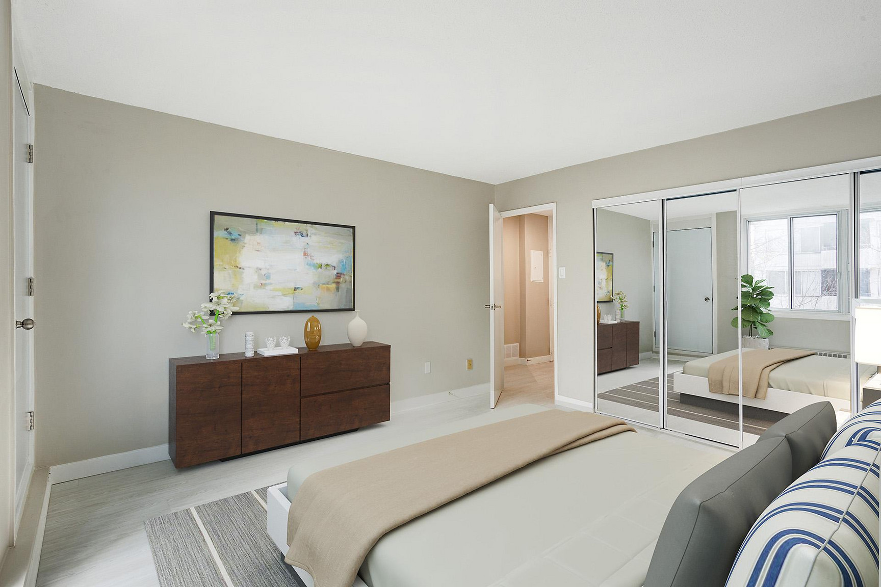 Gallery Photos