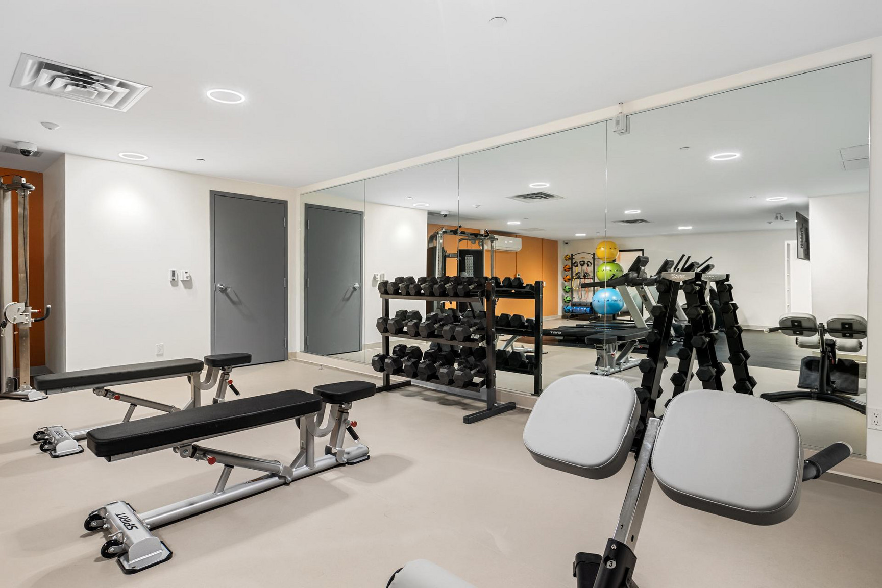Gallery Photos