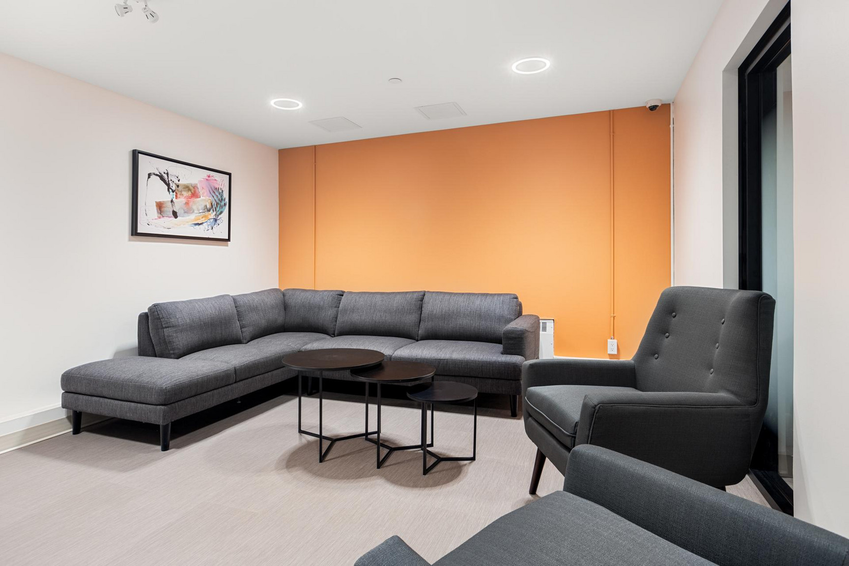 Gallery Photos