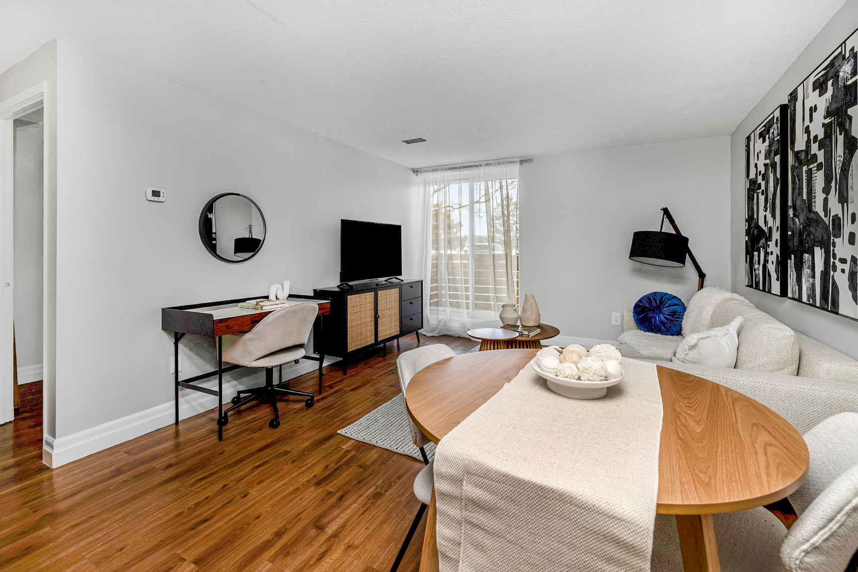 Gallery Photos
