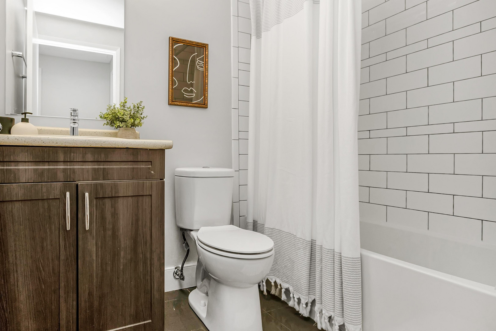 Gallery Photos