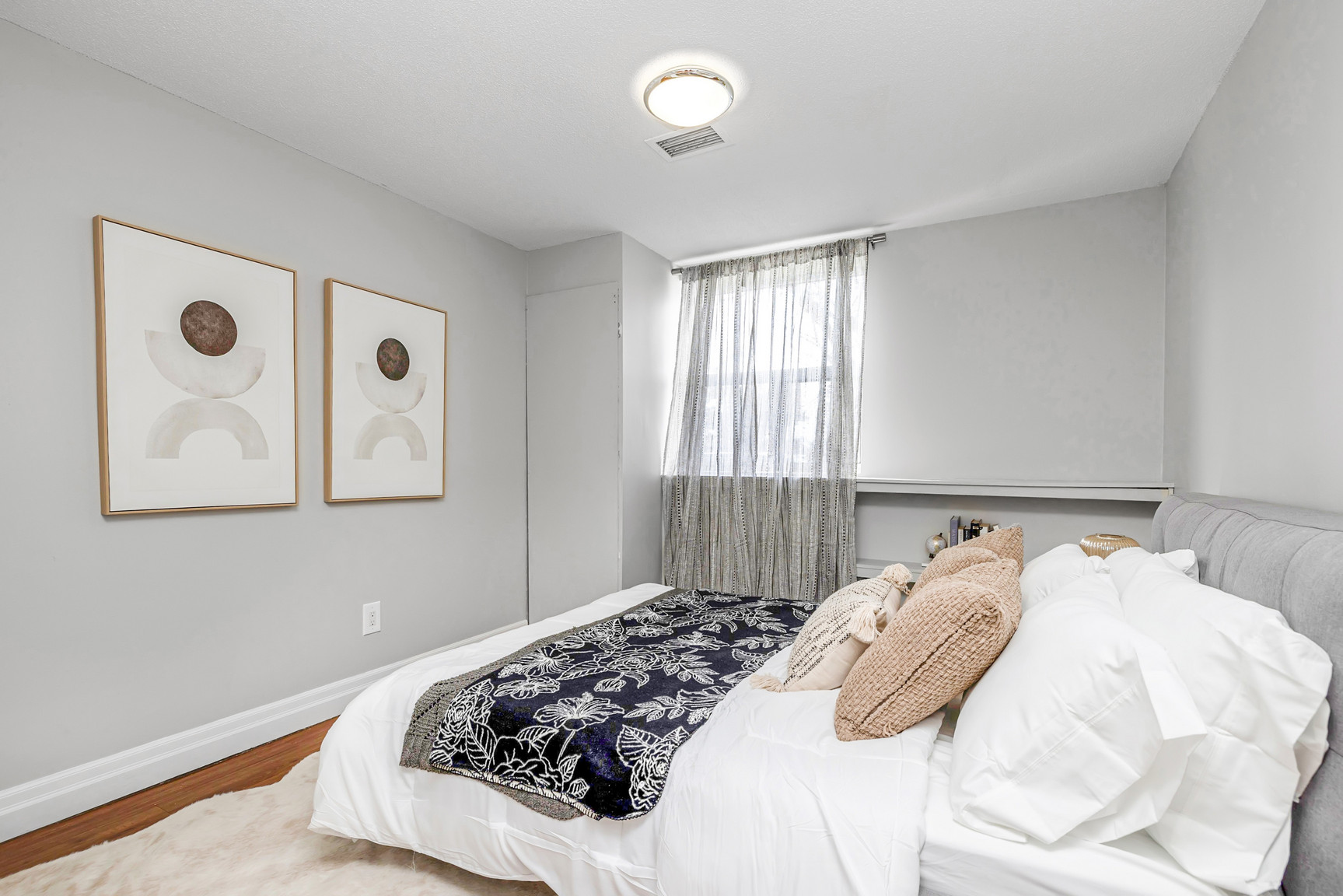 Gallery Photos