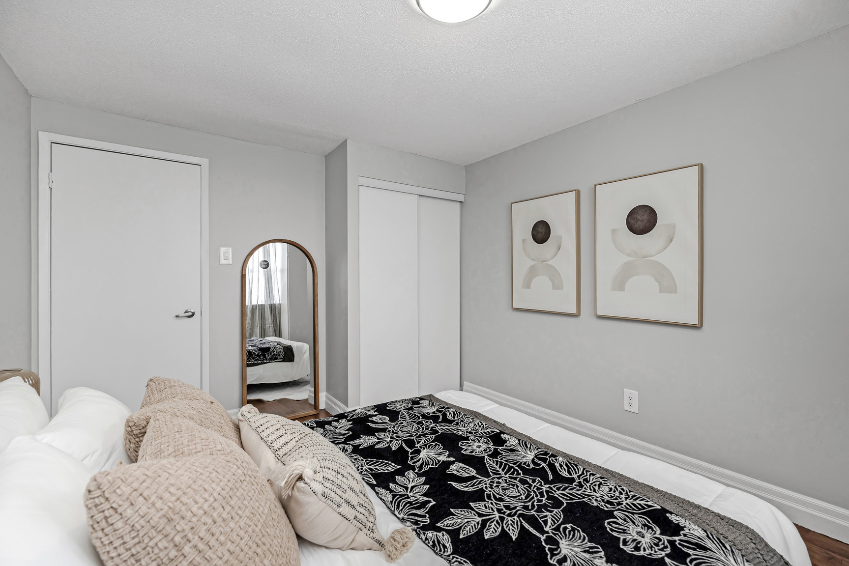 Gallery Photos