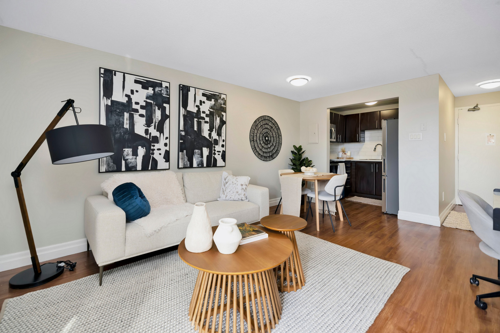 Gallery Photos