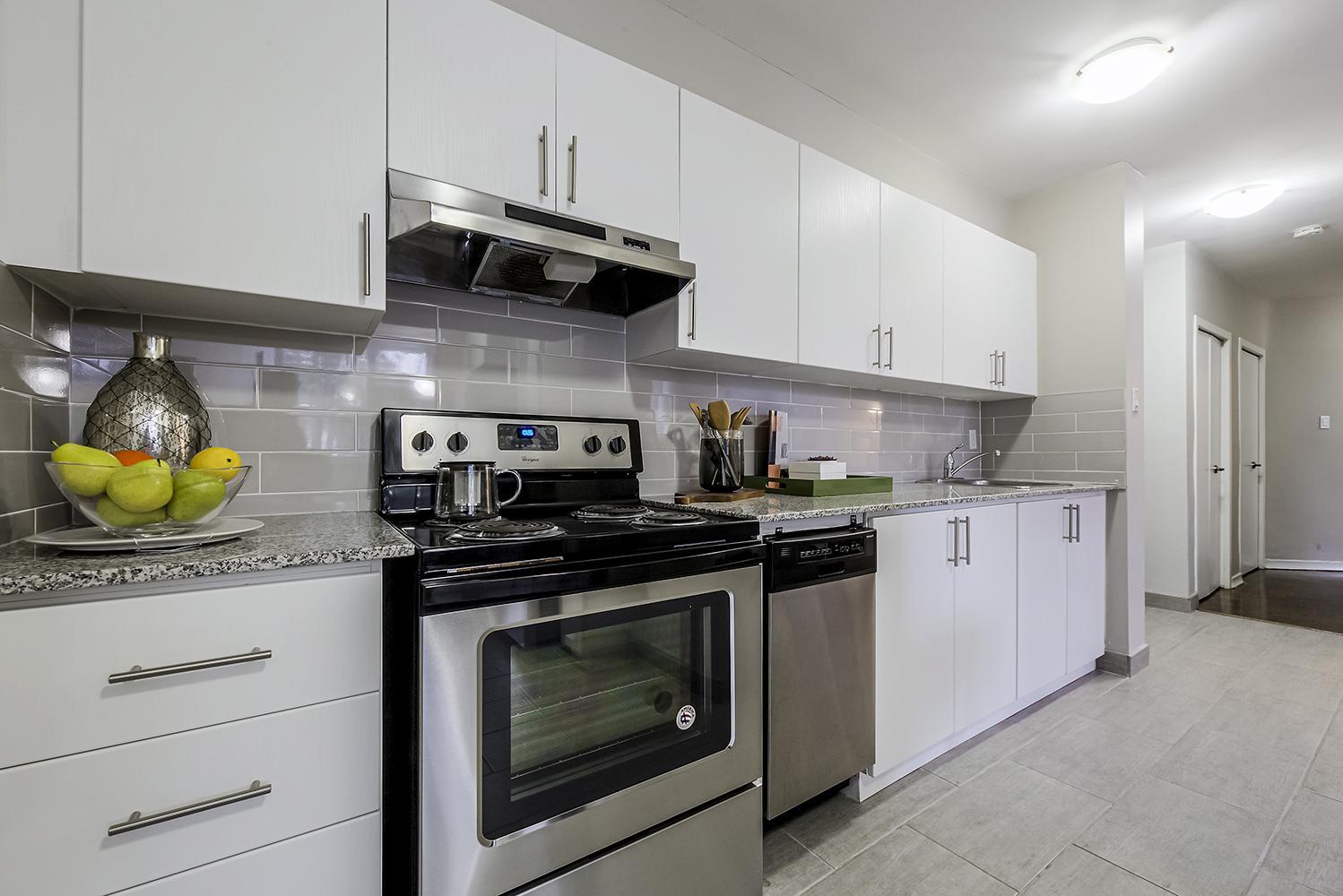 Gallery Photos
