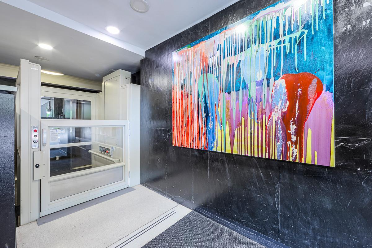Gallery Photos