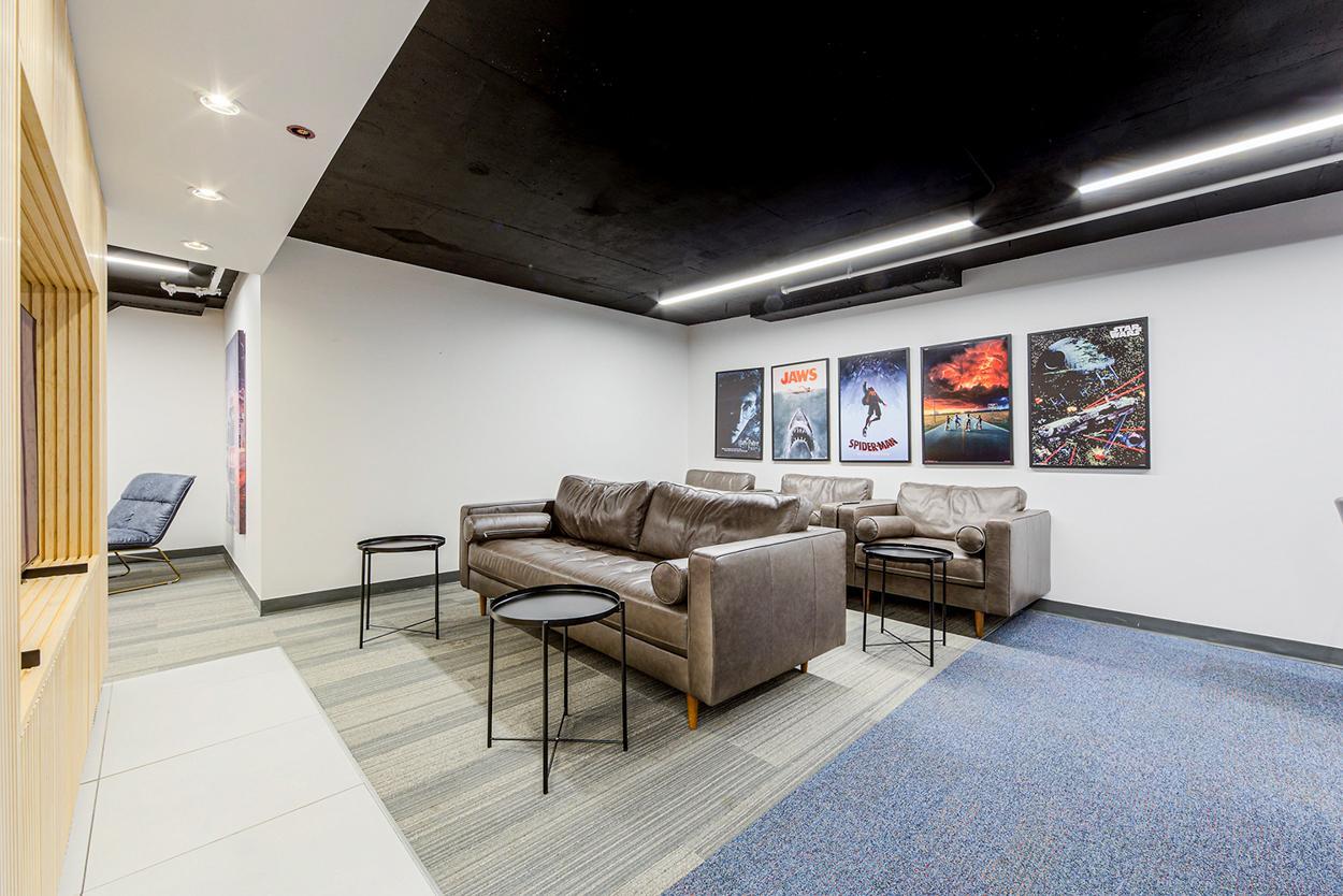 Gallery Photos