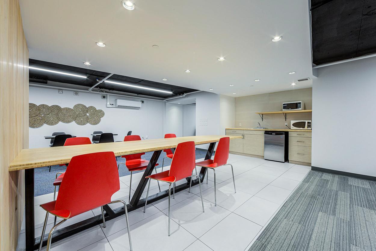 Gallery Photos