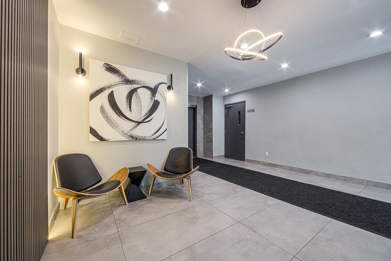 Gallery Photos