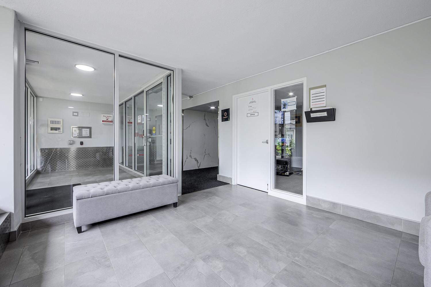 Gallery Photos