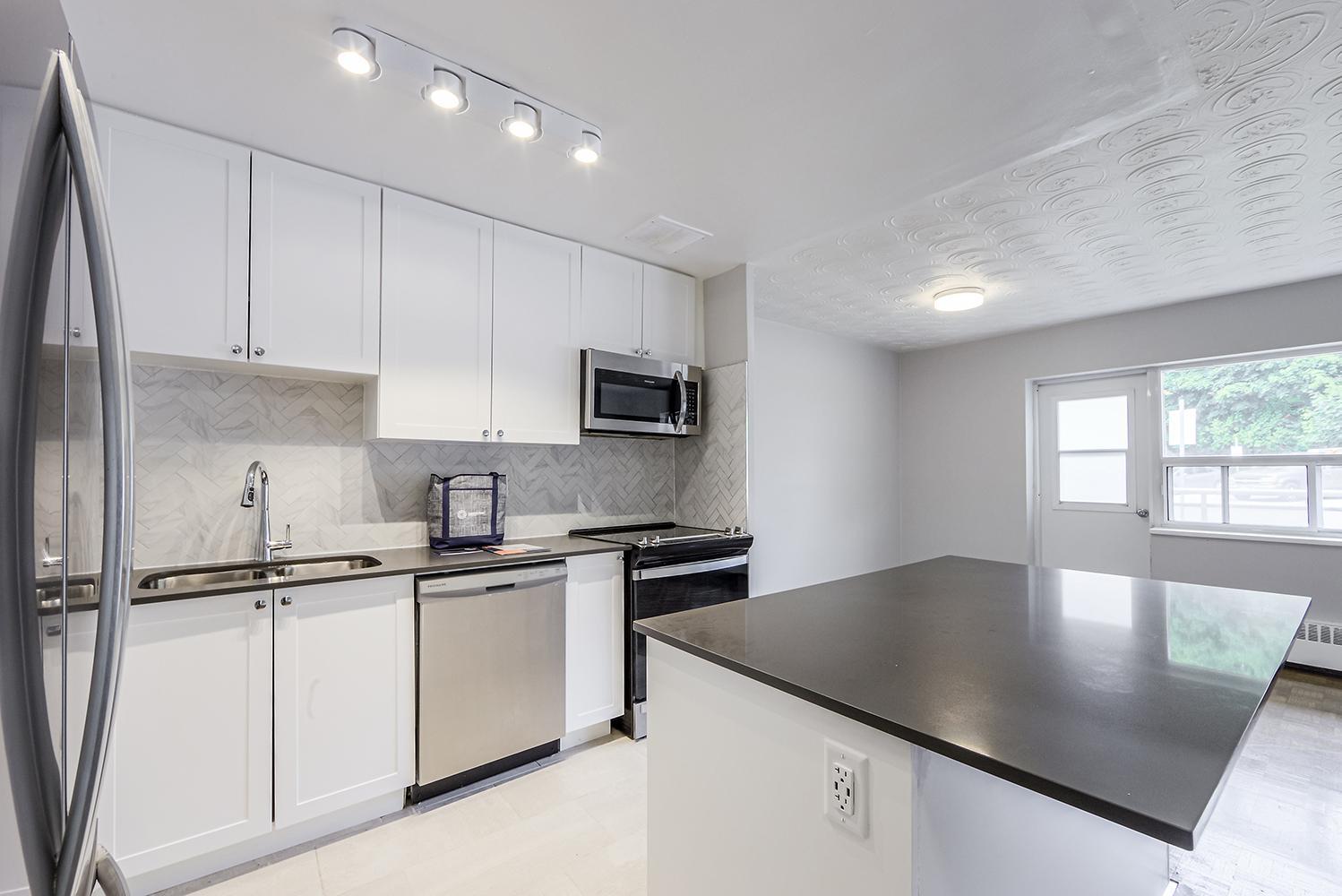 Gallery Photos