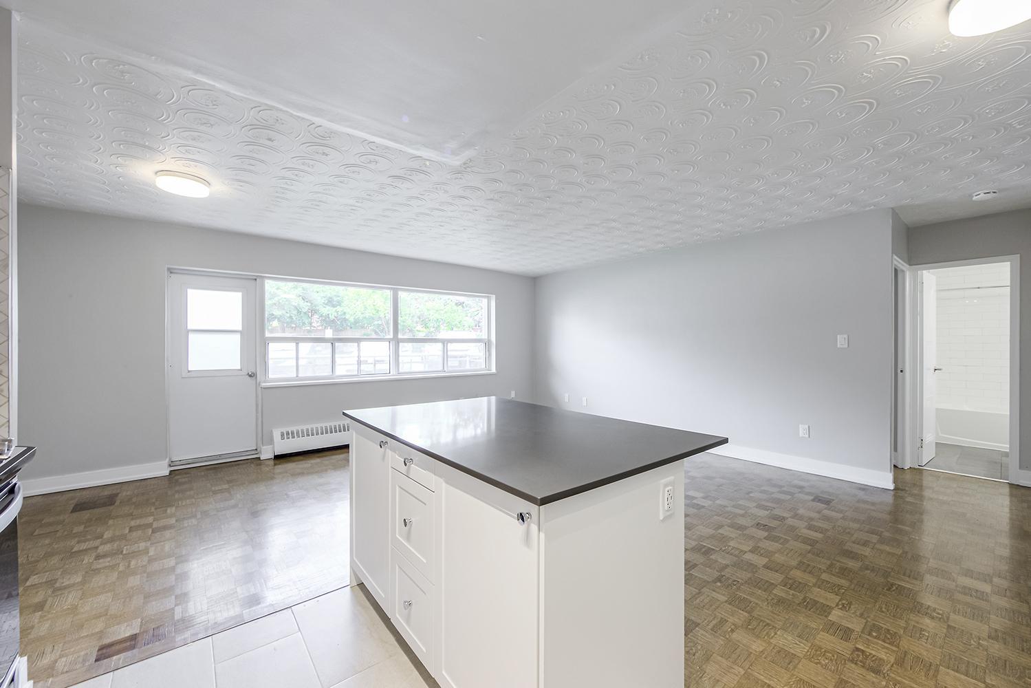 Gallery Photos