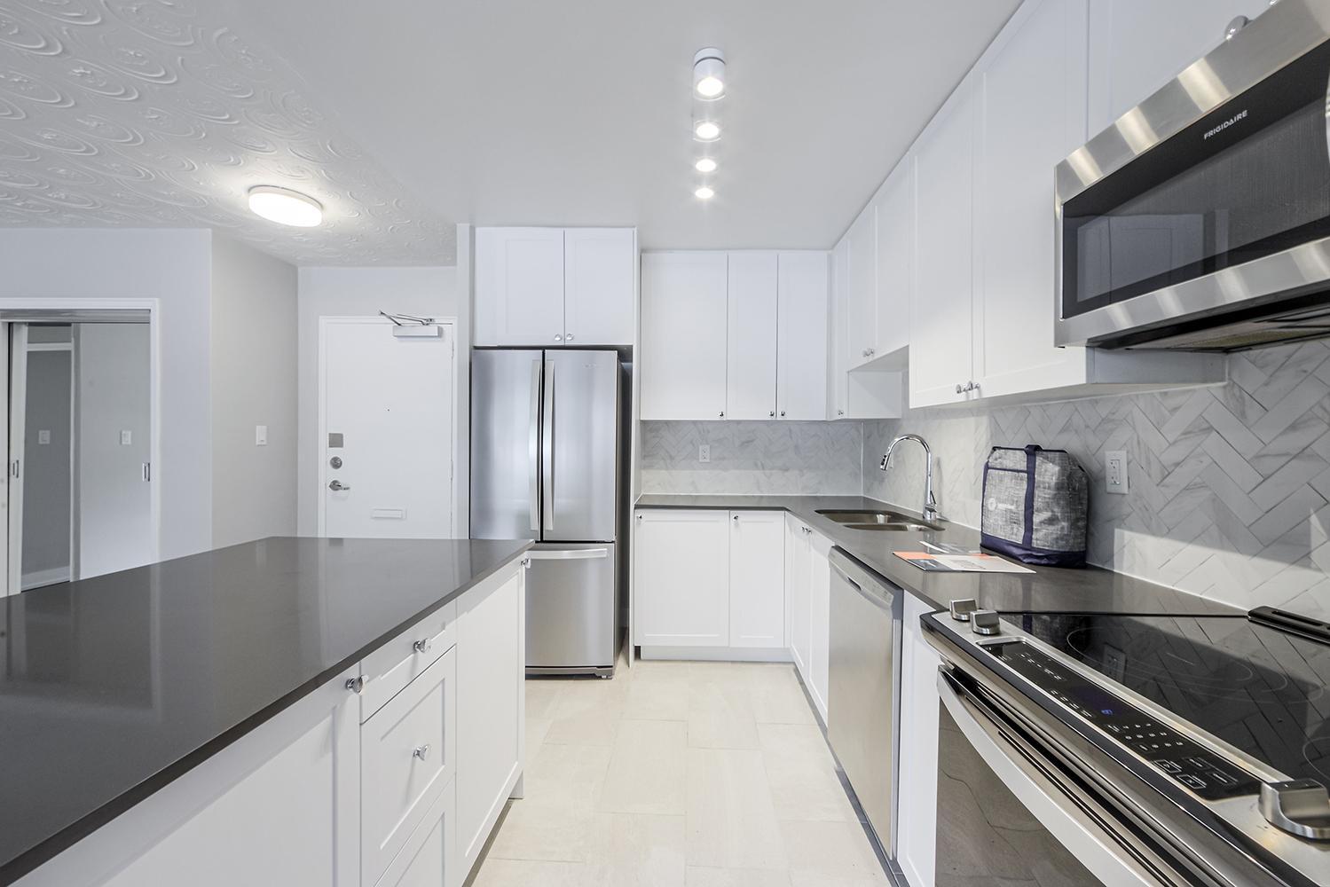 Gallery Photos
