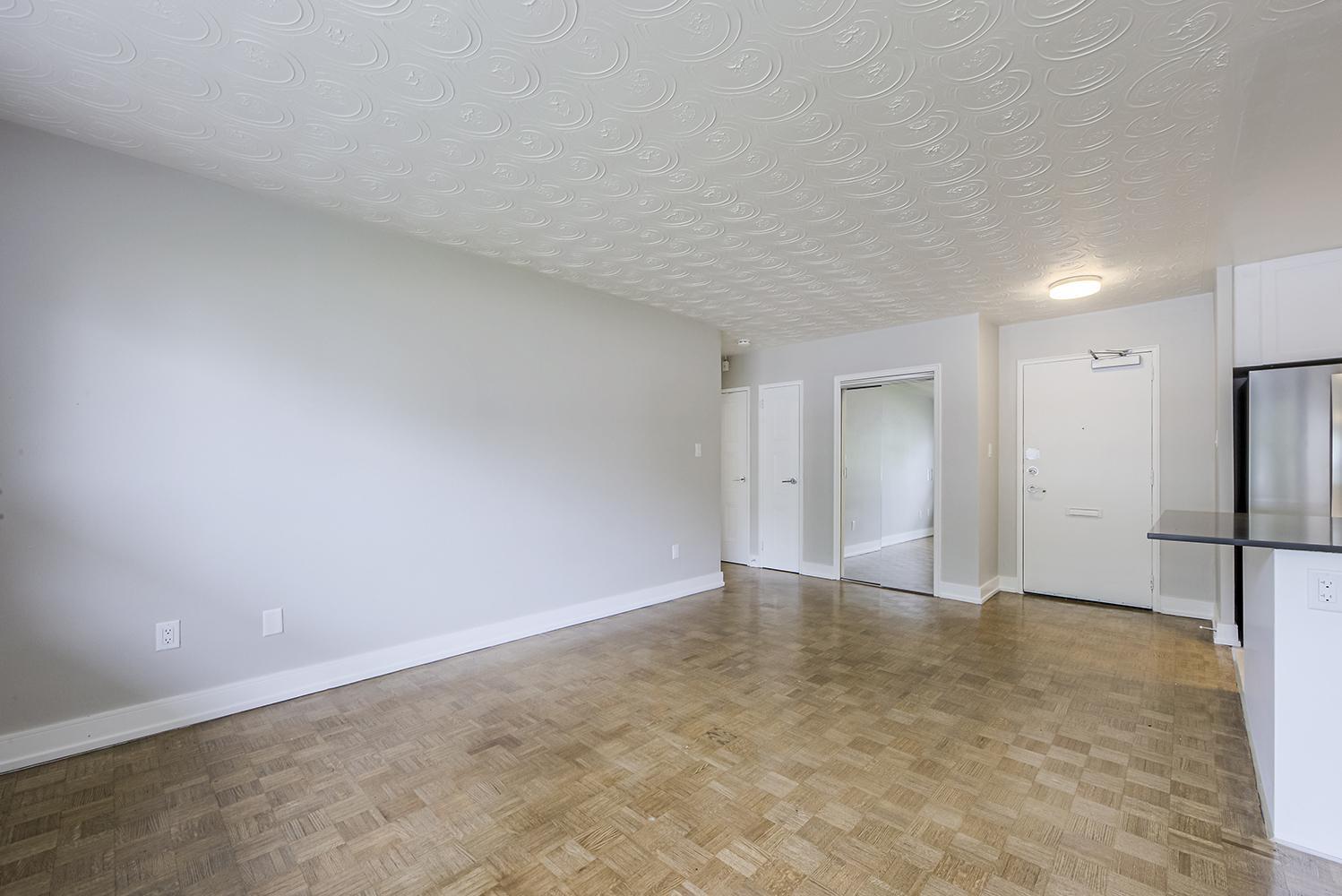 Gallery Photos